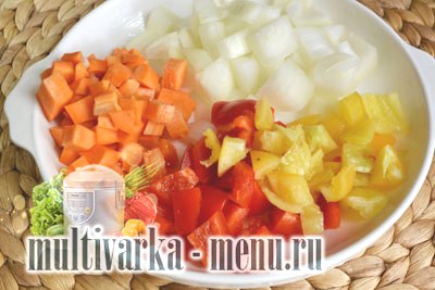 тушеная свинина в мультиварке тушеная свинина в мультиварке рецепт