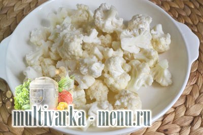 тушеная свинина в мультиварке тушеная свинина в мультиварке рецепт