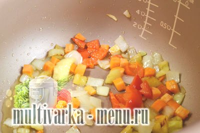 тушеная свинина в мультиварке тушеная свинина в мультиварке рецепт