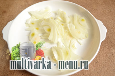 свинина в мультиварке свинина в мультиварке рецепт