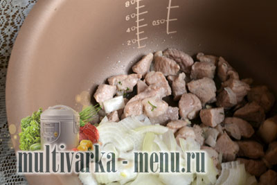 мясо в мультиварке мясо в мультиварке рецепты