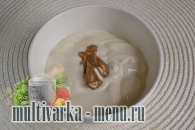 мясо в мультиварке мясо в мультиварке рецепты