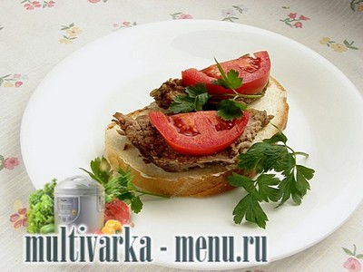 свинина в мультиварке рецепт свинины в мультиварке