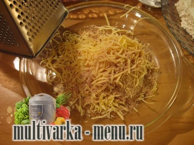 Свиной шницель в мультиварке приготовление свиного шницеля в мультиварке