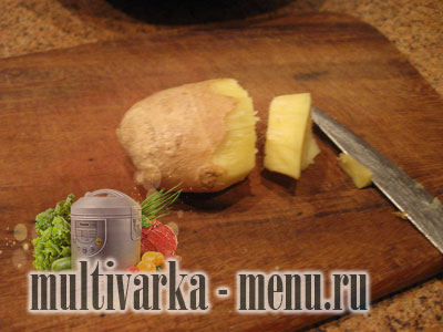 свиные ребрышки рецепт с фото как приготовить свиные ребрышки