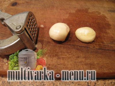 свиные ребрышки рецепт с фото как приготовить свиные ребрышки