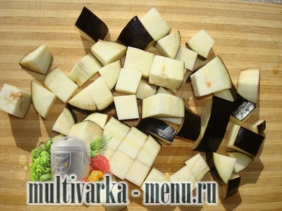 рагу с кукурузой в мутьтиварке рагу с кукурузой в мутьтиварке