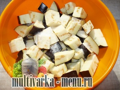 рагу с кукурузой в мутьтиварке рагу с кукурузой в мутьтиварке