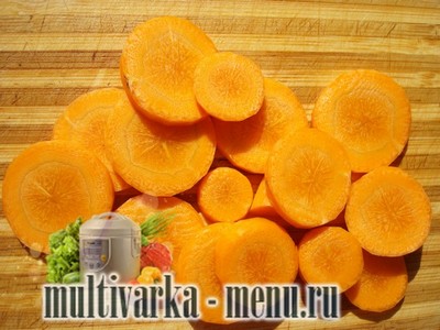 рагу с кукурузой в мутьтиварке рагу с кукурузой в мутьтиварке