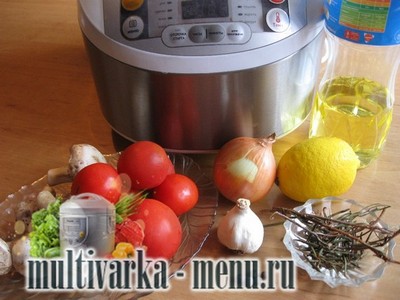 гуляш в мультиварке рецепт гуляша в мультиварке