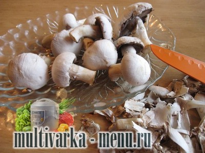 гуляш в мультиварке рецепт гуляша в мультиварке