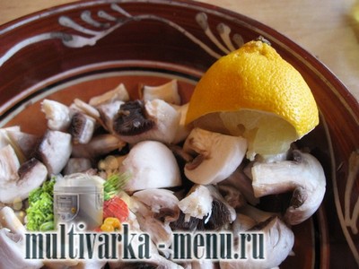 гуляш в мультиварке рецепт гуляша в мультиварке