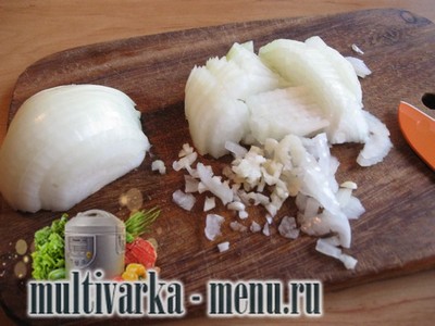 гуляш в мультиварке рецепт гуляша в мультиварке