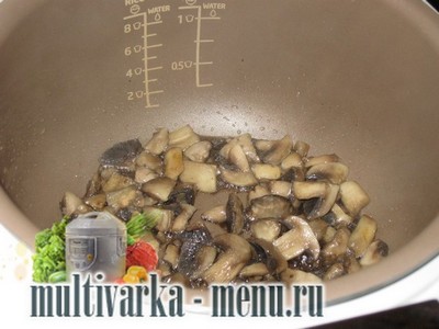 гуляш в мультиварке рецепт гуляша в мультиварке