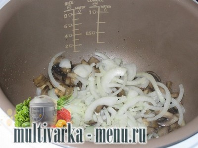 гуляш в мультиварке рецепт гуляша в мультиварке