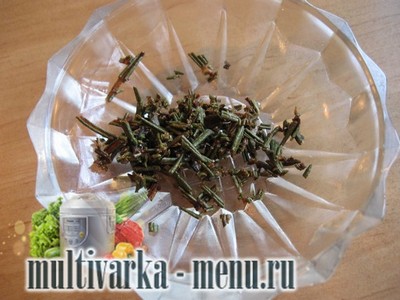 гуляш в мультиварке рецепт гуляша в мультиварке