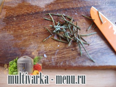 гуляш в мультиварке рецепт гуляша в мультиварке