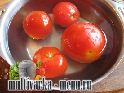 гуляш в мультиварке рецепт гуляша в мультиварке