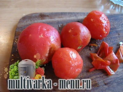 гуляш в мультиварке рецепт гуляша в мультиварке