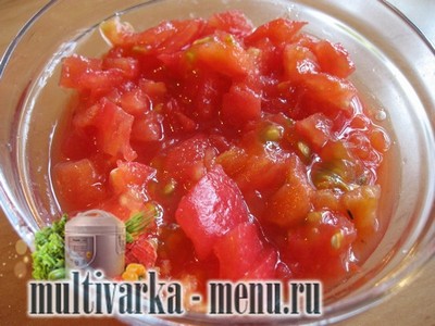 гуляш в мультиварке рецепт гуляша в мультиварке