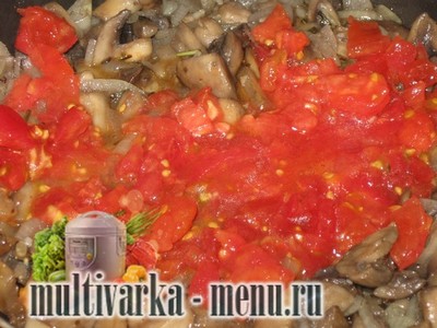 гуляш в мультиварке рецепт гуляша в мультиварке