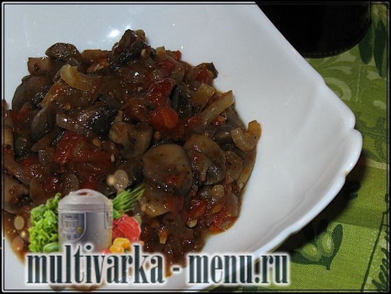 гуляш в мультиварке рецепт гуляша в мультиварке