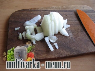 Яичница с помидорами в мультиварке рецепт яичницы с помидорами в мультиварке