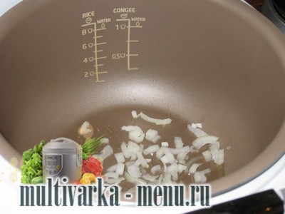 Яичница с помидорами в мультиварке рецепт яичницы с помидорами в мультиварке