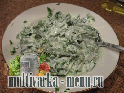 бризоль из фарша как приготовить омлет в мультиварке