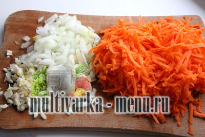 чечевица с курицей в мультиварке как приготовить чечевицу в мультиварке