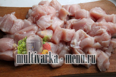 чечевица с курицей в мультиварке как приготовить чечевицу в мультиварке