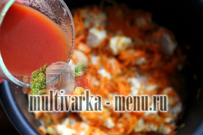 чечевица с курицей в мультиварке как приготовить чечевицу в мультиварке