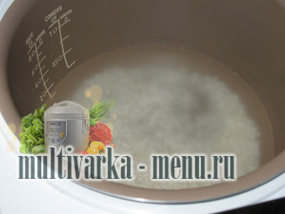 кабачки в мультиварке рецепты