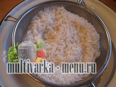 кабачки в мультиварке рецепты