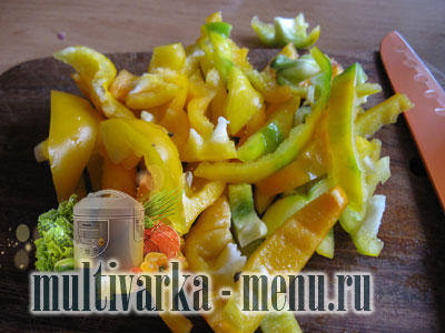 блюда из фасоли в мультиварке рецепты в мультиварке с фото