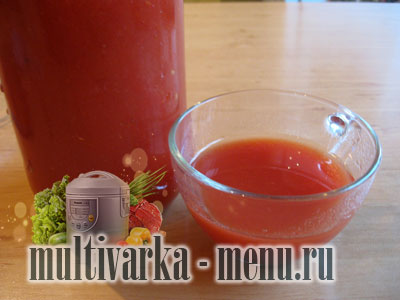 блюда из фасоли в мультиварке рецепты в мультиварке с фото