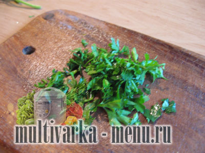 блюда из фасоли в мультиварке рецепты в мультиварке с фото