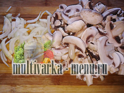 подлива в мультиварке как приготовить макароны в мультиварке