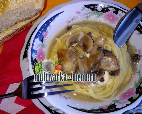 макароны в мультиварке фото макароны в мультиварке рецепты