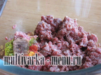 голубцы в мультиварке как приготовить голубцы в мультиварке