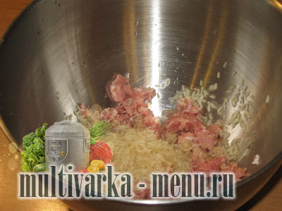 голубцы в мультиварке филипс как приготовить в мультиварке голубцы