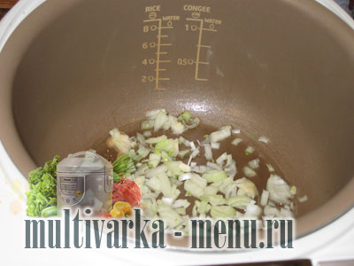 голубцы в мультиварке филипс как приготовить в мультиварке голубцы