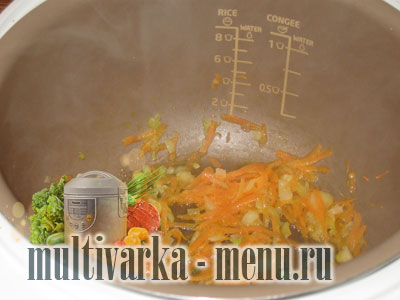 голубцы в мультиварке филипс как приготовить в мультиварке голубцы