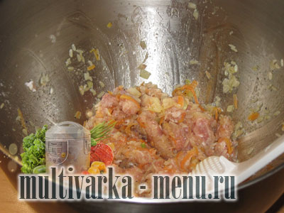 голубцы в мультиварке филипс как приготовить в мультиварке голубцы