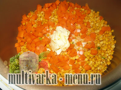 рецепт тефтелей в мультиварке варить гороховую кашу в мультиварке