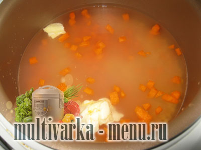 рецепт тефтелей в мультиварке варить гороховую кашу в мультиварке