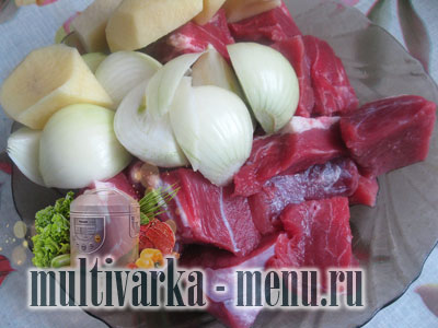 рецепт тефтелей в мультиварке варить гороховую кашу в мультиварке