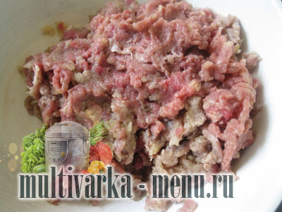 рецепт тефтелей в мультиварке варить гороховую кашу в мультиварке