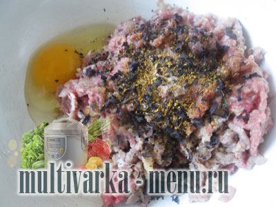 рецепт тефтелей в мультиварке варить гороховую кашу в мультиварке