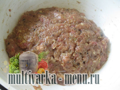 рецепт тефтелей в мультиварке варить гороховую кашу в мультиварке